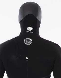 RIP CURL FLASHBOMB 3MM GB HOOD -Freedom Wave Shop rip curl flashbomb cappuccio 3mm 4