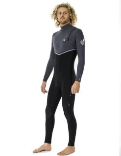 RIP CURL FLASHBOMB SEARCH 3/2 ZIP FREE -Freedom Wave Shop rip curl flashbomb search 3 2 muta free zip 2