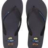 RIP CURL ICONS SANDALS