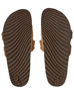 RIP CURL MALAGA OPEN TOE -Freedom Wave Shop rip curl malaga sandali