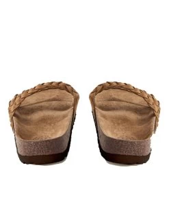 RIP CURL MALAGA OPEN TOE -Freedom Wave Shop rip curl malaga sandali 1