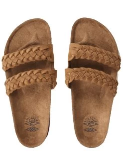 RIP CURL MALAGA OPEN TOE