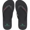 RIP CURL MC+ SANDALS