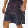 RIP CURL MIRAGE MEDINA ULTIMATE 19" BOARDSHORT