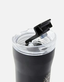 RIP CURL SEARCH MUG 350ML -Freedom Wave Shop rip curl mug search tazza termica 350ml