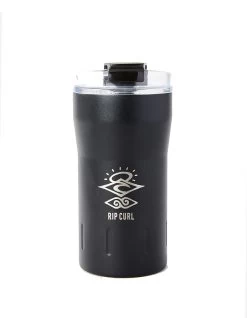 RIP CURL SEARCH MUG 350ML