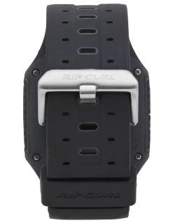 RIP CURL SEARCH GPS SERIES 2 WATCH -Freedom Wave Shop rip curl orologio search gps series 2 watch 1