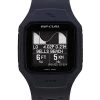 RIP CURL SEARCH GPS SERIES 2 WATCH