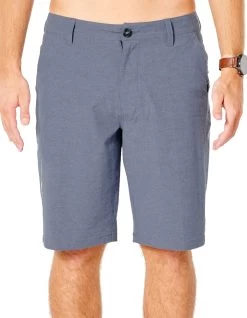 RIP CURL PHASE BOARDWALK 21" NAVY -Freedom Wave Shop rip curl phase boardwalk 21 navy 2