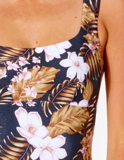 RIP CURL PLAYABELLA ONE PIECE -Freedom Wave Shop rip curl playabella costume intero 2