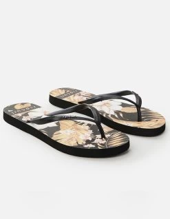 RIP CURL PLAYABELLA OPEN TOE -Freedom Wave Shop rip curl playabella infradito 2