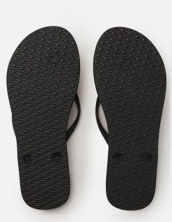 RIP CURL PLAYABELLA OPEN TOE -Freedom Wave Shop rip curl playabella infradito 3