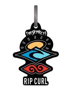RIP CURL ICONS KEYRINGS MULTICO