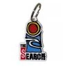 RIP CURL ICONS KEYRINGS THE SEARCH