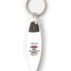 RIP CURL SURFBOARD KEYRINGS