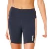 RIP CURL RUN SWIM SURF BIKE SHORT