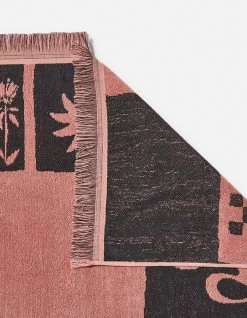 RIP CURL SALT WATER CULTURE TOWEL -Freedom Wave Shop rip curl salt water culture telo mare 2