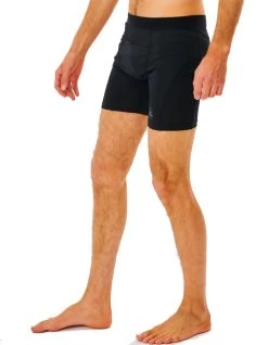 RIP CURL LINER SURF SHORT -Freedom Wave Shop rip curl short liner surf pantaloncini in lycra 2