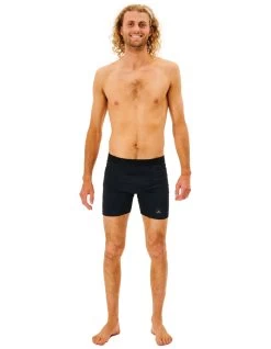 RIP CURL LINER SURF SHORT -Freedom Wave Shop rip curl short liner surf pantaloncini in lycra 3