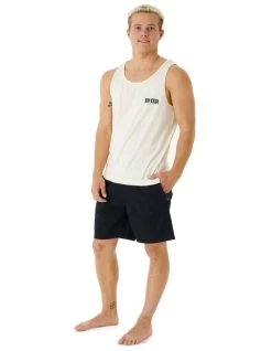 RIP CURL SOUL ARCH TANK -Freedom Wave Shop rip curl soul arch canotta 5