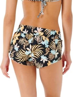 RIP CURL SUN DANCE BOARDWALK -Freedom Wave Shop rip curl sun dance pantaloncino surf donna