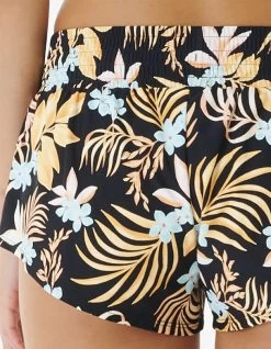 RIP CURL SUN DANCE BOARDWALK -Freedom Wave Shop rip curl sun dance pantaloncino surf donna 3