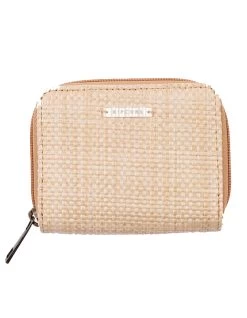 RIP CURL SUNSET PALMS MID SIZED WALLET