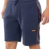 RIP CURL SURF REVIVAL ELASTIC WAIST WALKSHORT