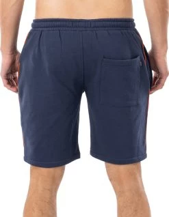 RIP CURL SURF REVIVAL ELASTIC WAIST WALKSHORT -Freedom Wave Shop rip curl surf revival pantaloncini con vita elastica 4