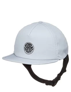 RIP CURL SURF SERIES CAP SURF GRAY