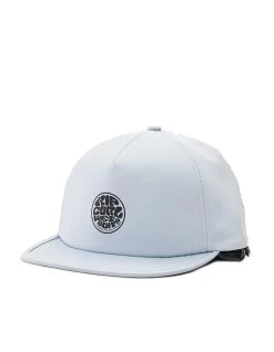 RIP CURL SURF SERIES CAP SURF GRAY -Freedom Wave Shop rip curl surf series cappellino surf gray 5