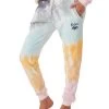 RIP CURL SURF TRIP PANT TRACKPANT