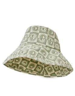 RIP CURL TRES COOL SUN HAT