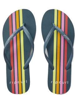 RIP CURL WAVE SHAPERS OPEN TOE