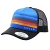 RIP CURL WEEKEND TRUCKER