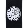 RIP CURL WETTY ICON TOWEL