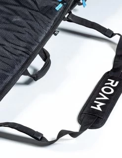 ROAM 6'4" TECH BAG HYBRID FISH -Freedom Wave Shop roam 6 4 sacca tech bag hybrid fish 3