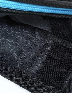 ROAM 6'4" TECH BAG HYBRID FISH -Freedom Wave Shop roam 6 4 sacca tech bag hybrid fish 4