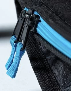 ROAM 6'4" TECH BAG HYBRID FISH -Freedom Wave Shop roam 6 4 sacca tech bag hybrid fish 5