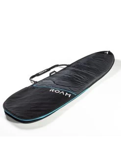 ROAM 7'0" TECH BAG FUNBOARD
