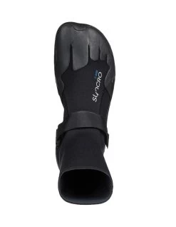 ROXY 3.0 SYNCRO ROUND TOE BOOT 3MM WOMEN -Freedom Wave Shop roxy 5 0 syncro round tb calzari donna 5 1