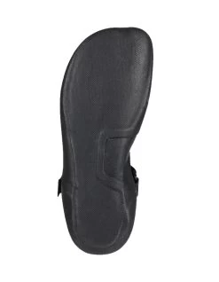 ROXY 3.0 SYNCRO ROUND TOE BOOT 3MM WOMEN -Freedom Wave Shop roxy 5 0 syncro round tb calzari donna 6 1