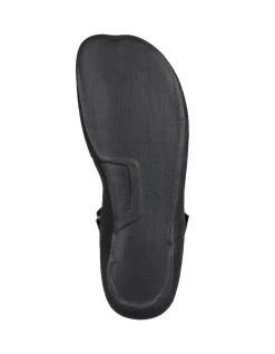 ROXY 3.0 SYNCRO ROUND TOE BOOT 3MM WOMEN -Freedom Wave Shop roxy 5 0 syncro round tb calzari donna 7 1