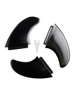 ROXY 6’0" SOFTBOARD BAT FISH TROPICAL PINK -Freedom Wave Shop roxy 6 0 softboard bat fish tropical pink 22 3