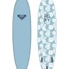 ROXY SOFTBOARD BREAK 7’0" BLUE OCEAN