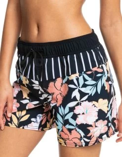 ROXY SEA 5" BOARDSHORTS