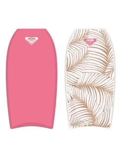 ROXY BODYBOARD BALMY FROM 36" TO 42"
