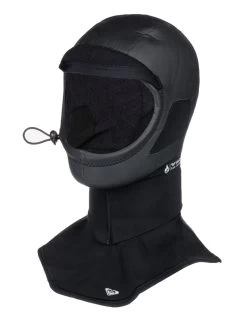 ROXY ELITE HOOD 2MM