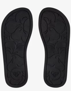 ROXY SANDALS VISTA -Freedom Wave Shop roxy infradito vista ii donna