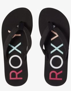 ROXY SANDALS VISTA